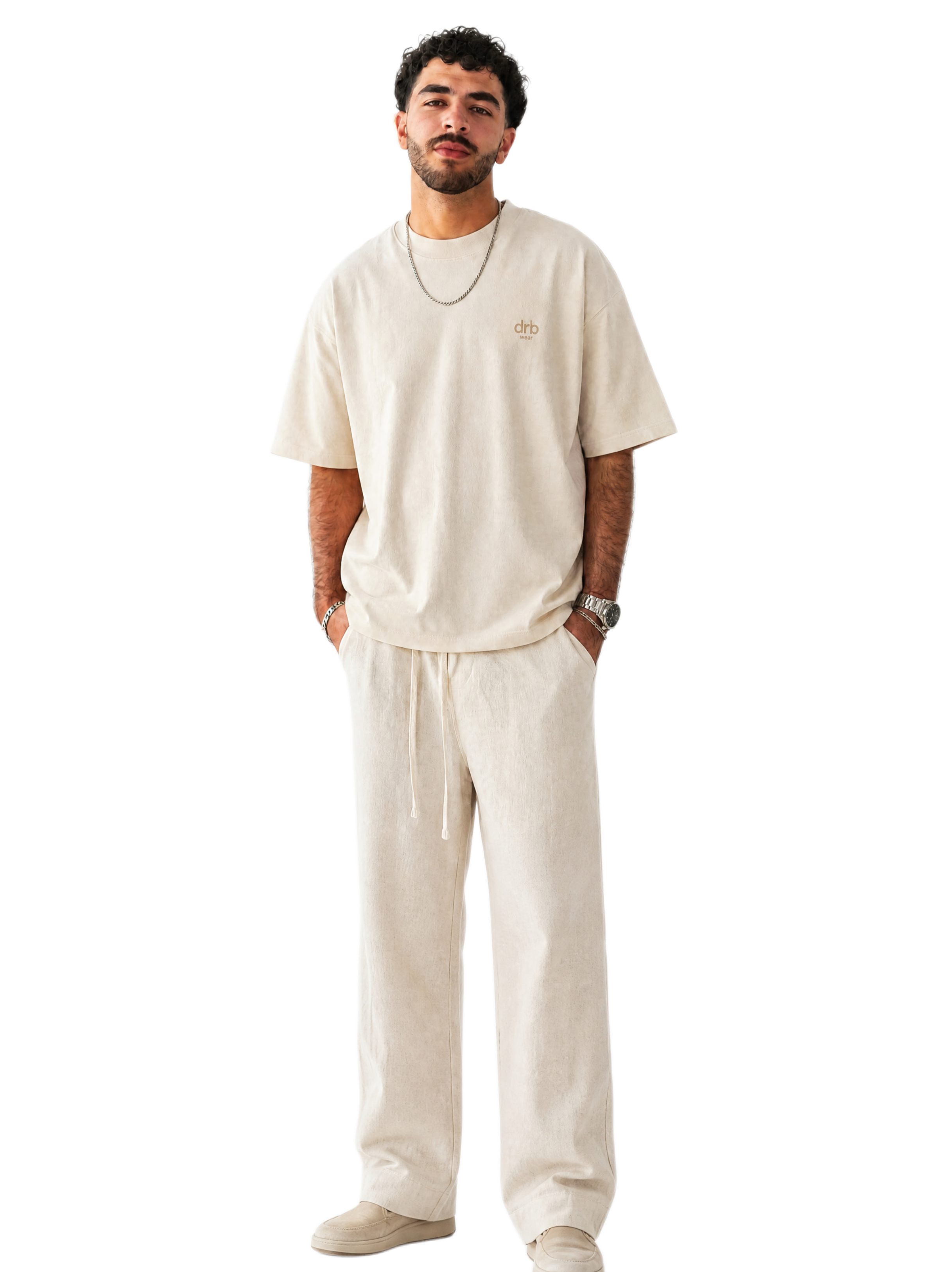 Shop All