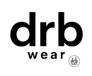 drb Wear