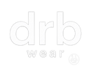 drb Wear